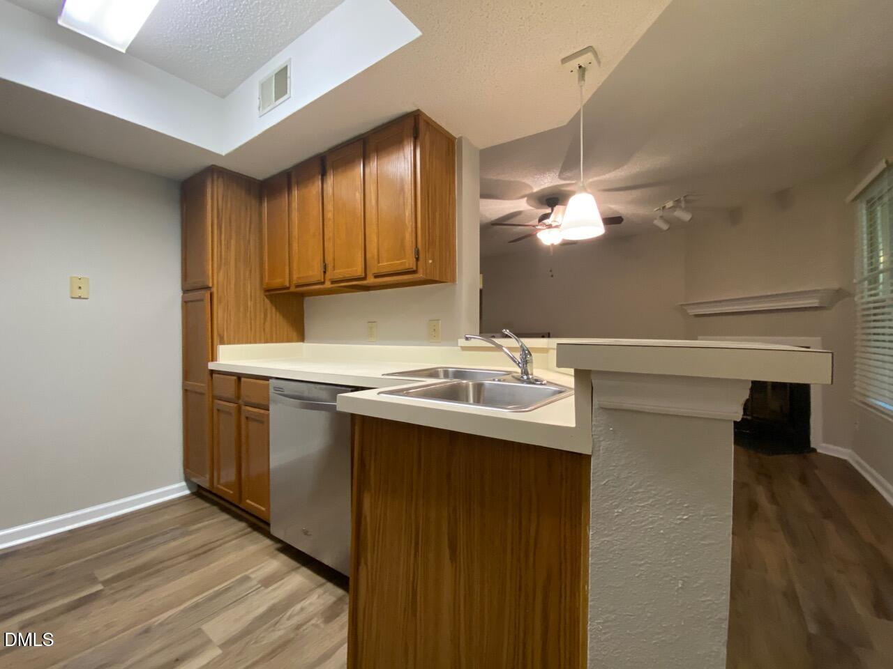 109 Killam Court