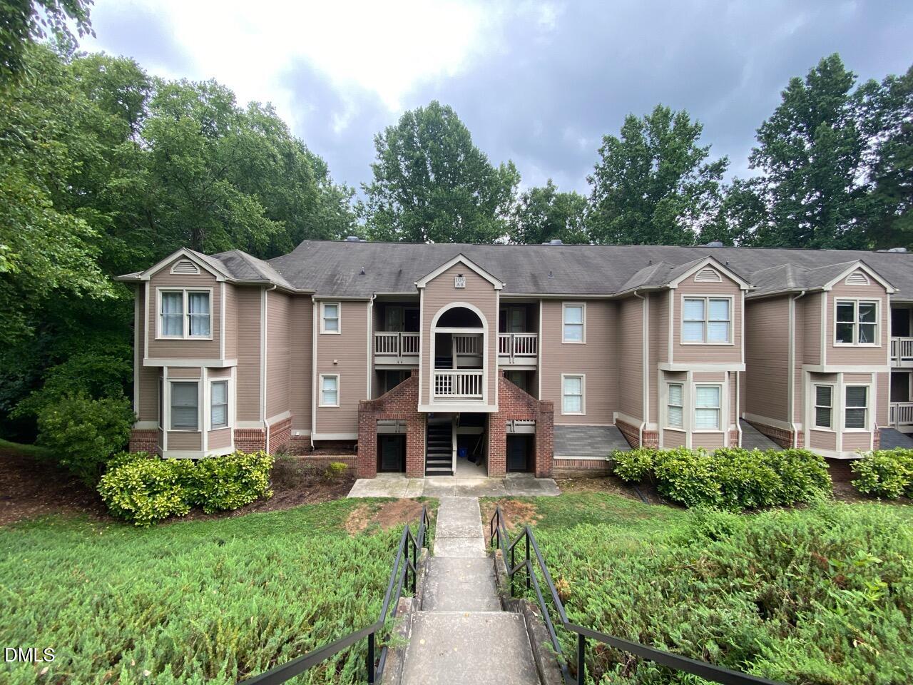 109 Killam Court