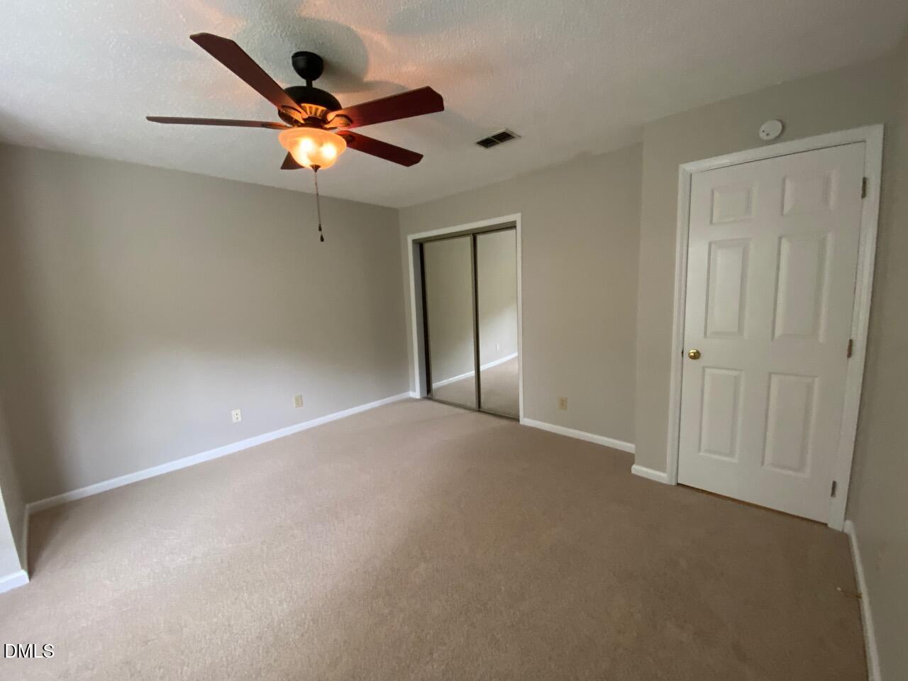 109 Killam Court