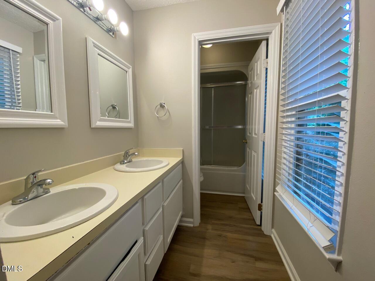109 Killam Court