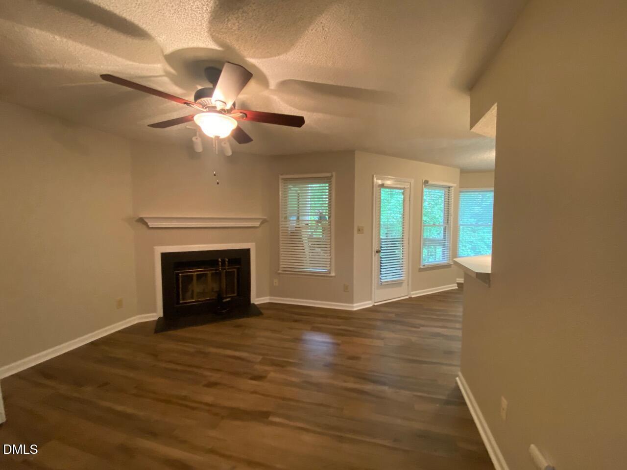 109 Killam Court