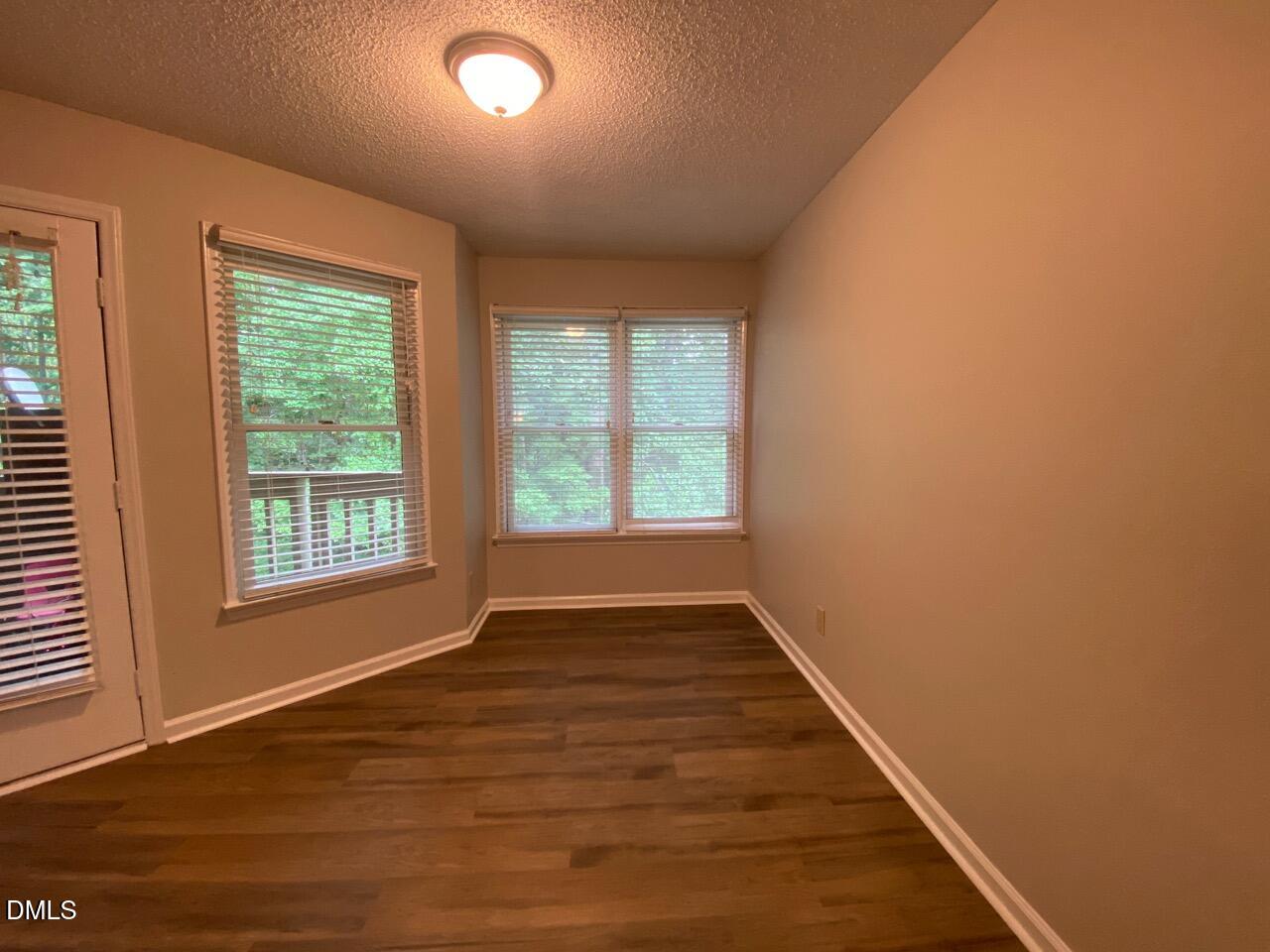 109 Killam Court