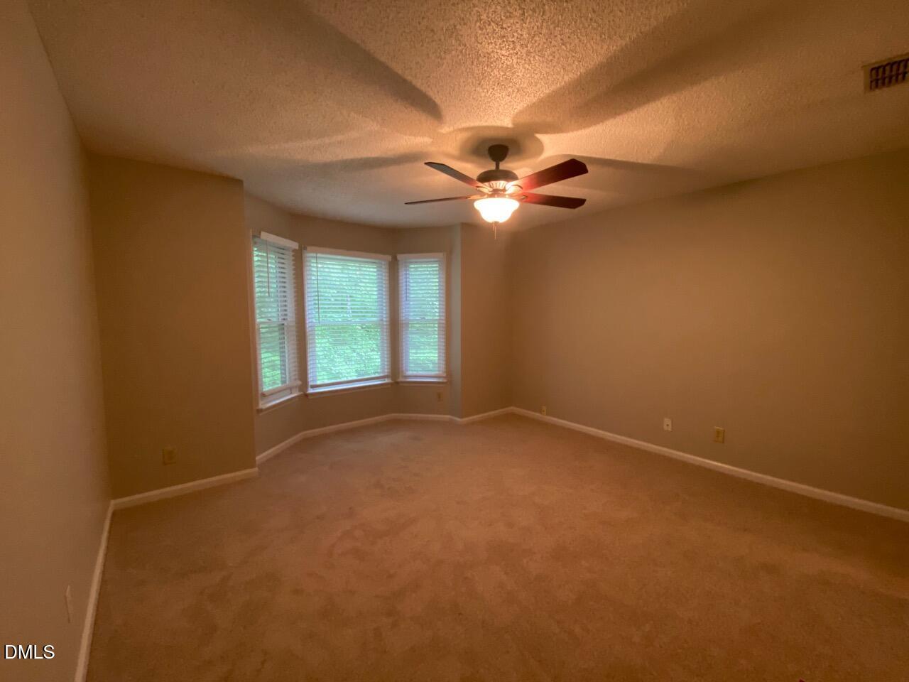 109 Killam Court