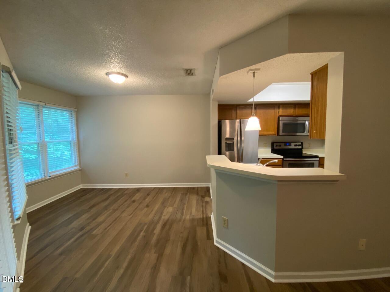 109 Killam Court