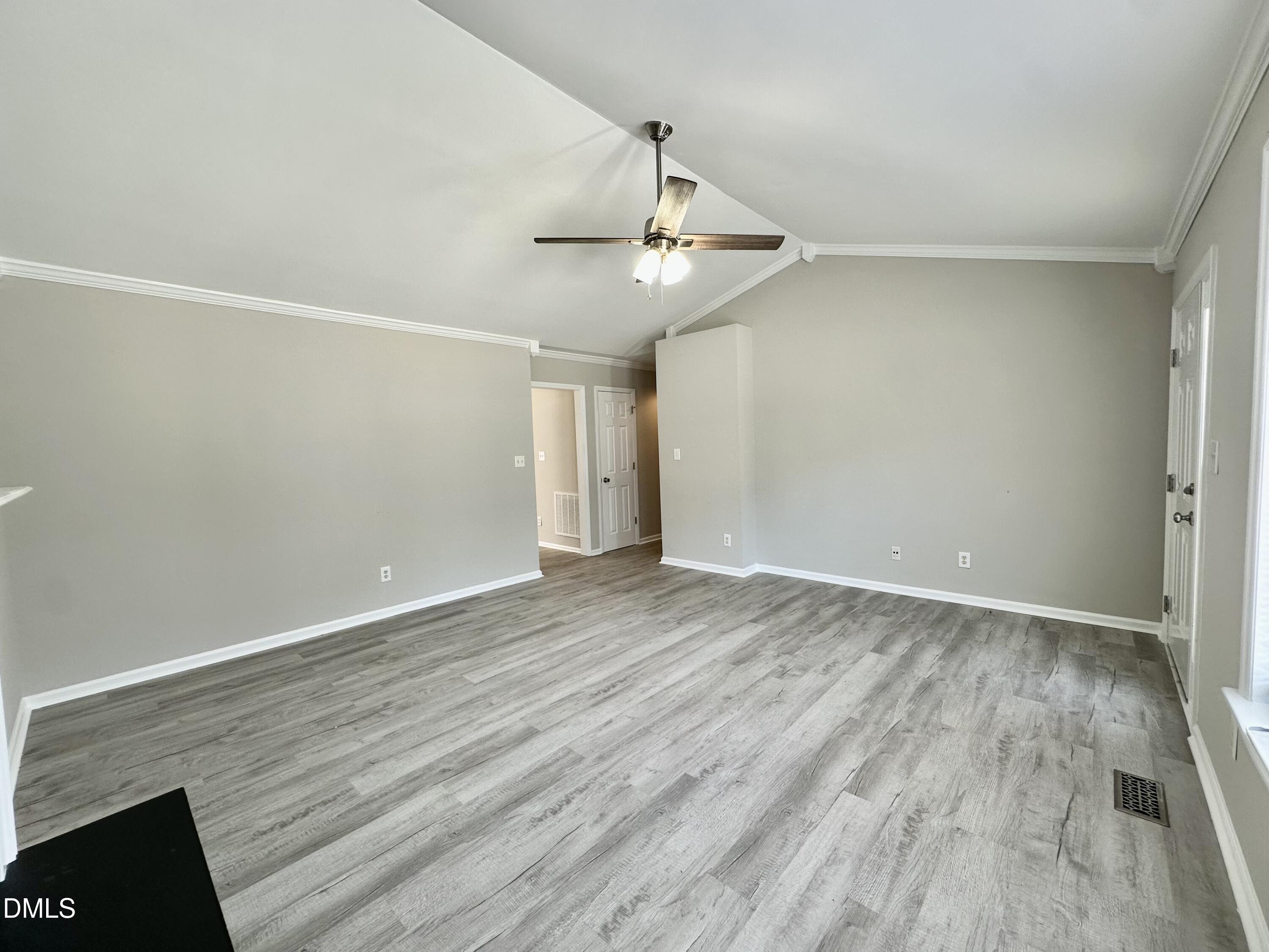 1008 Henchman Court