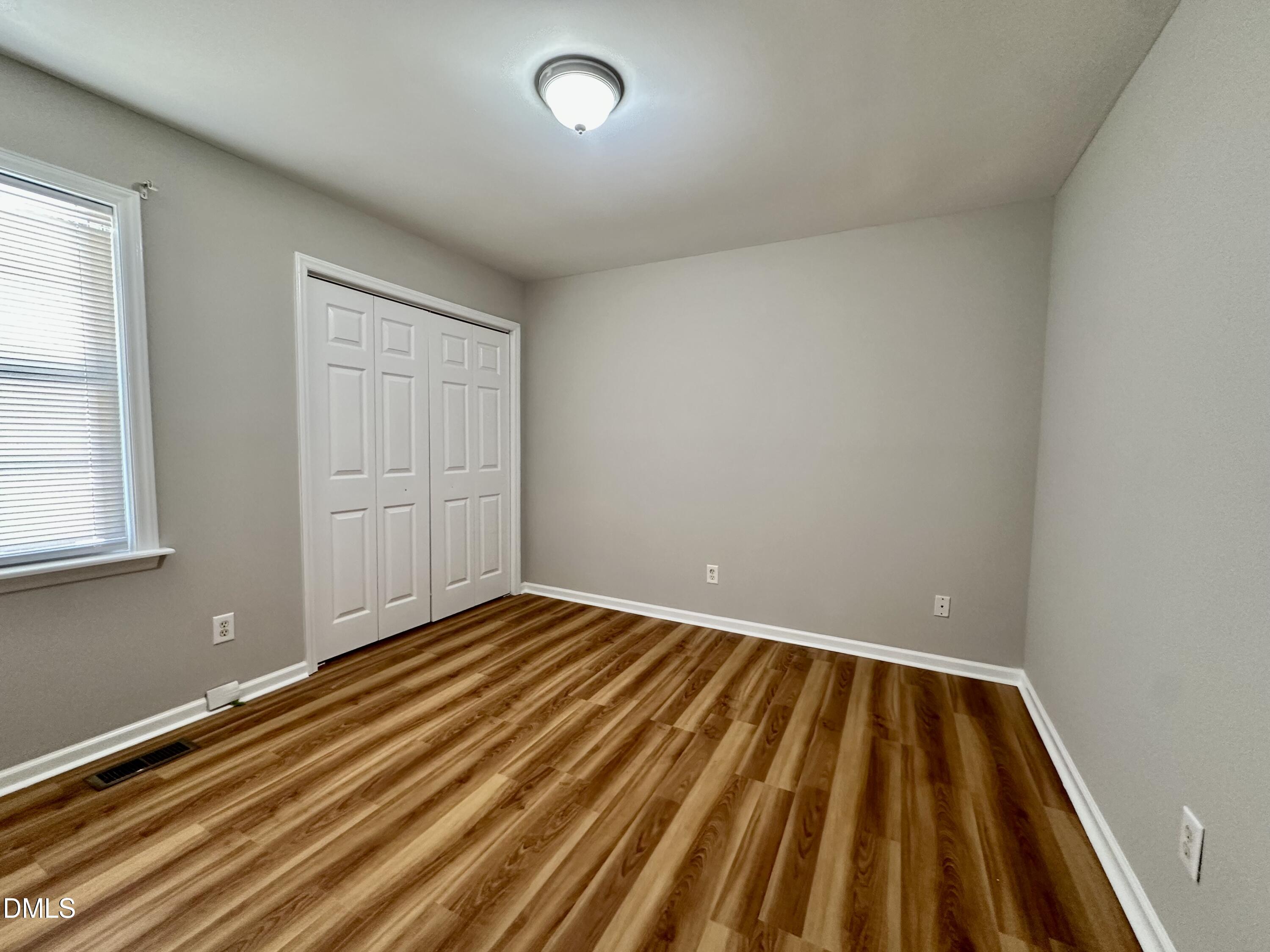 1008 Henchman Court