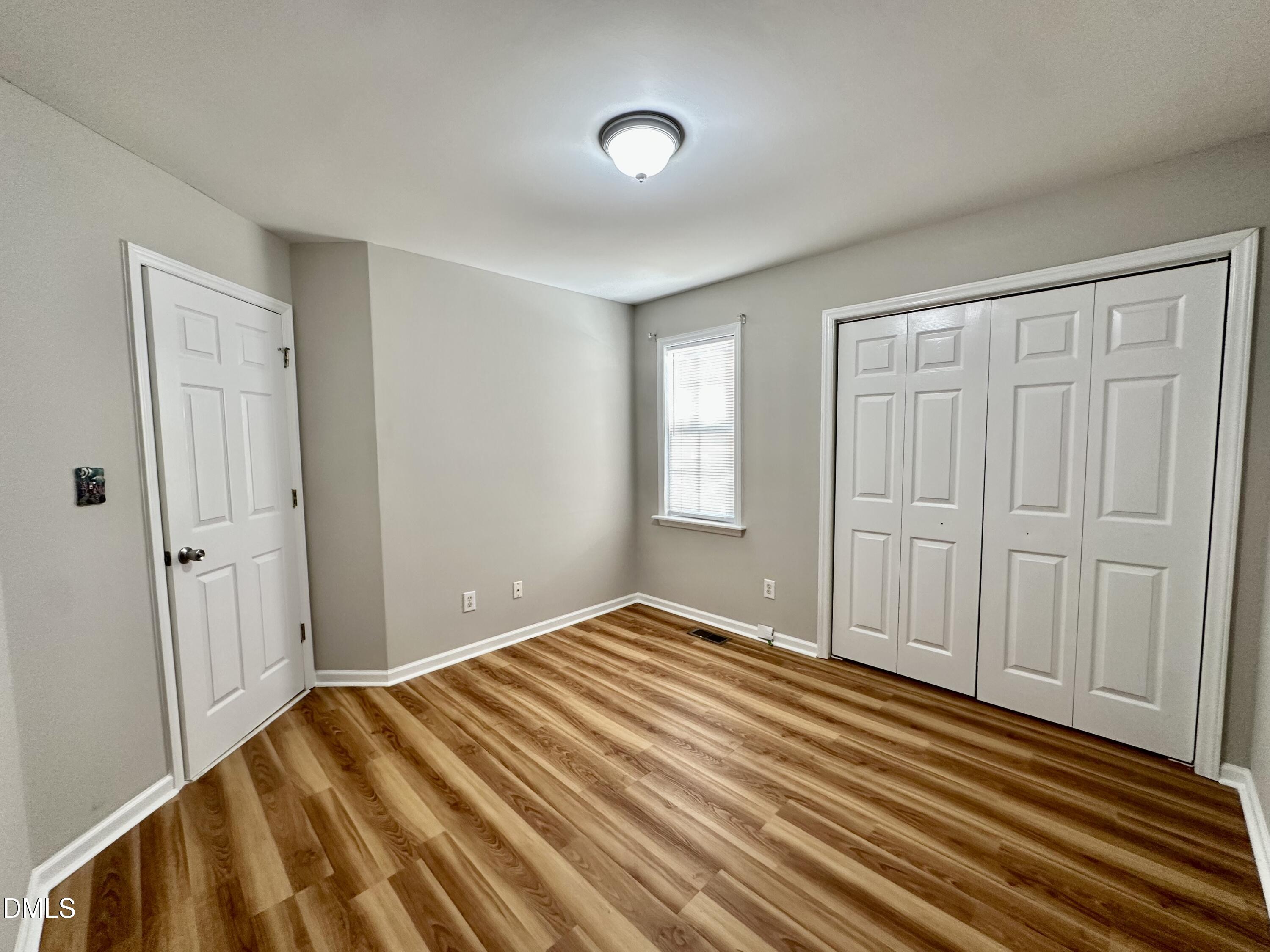 1008 Henchman Court