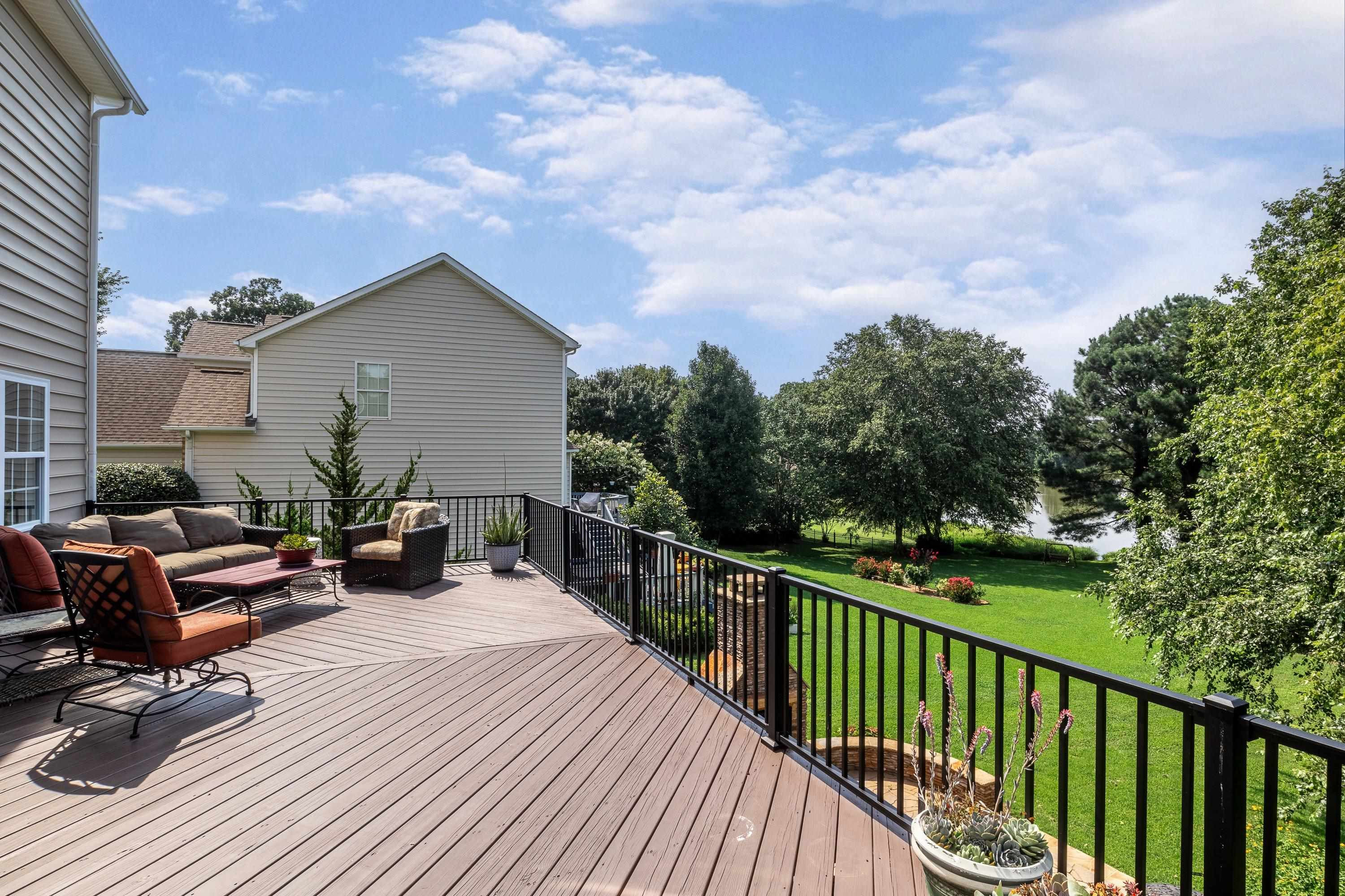 215 Mediate Drive