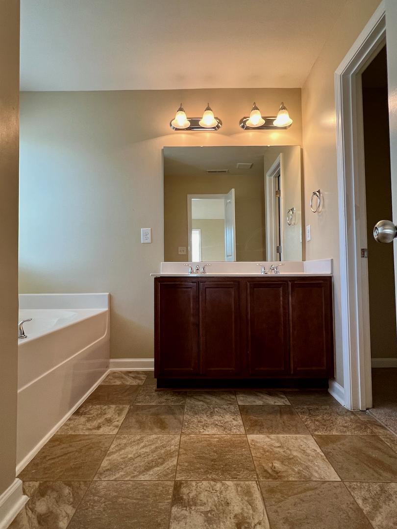 1248 Sweetgrass Street