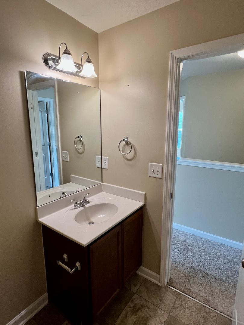 1248 Sweetgrass Street