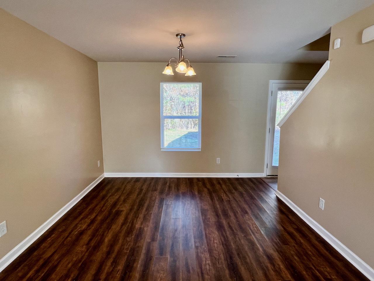 1248 Sweetgrass Street