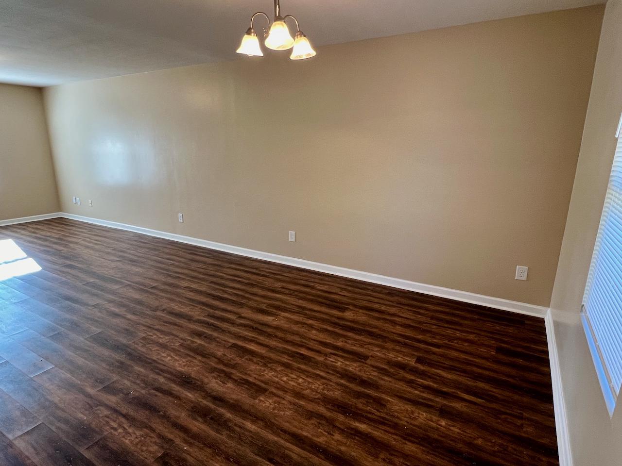 1248 Sweetgrass Street