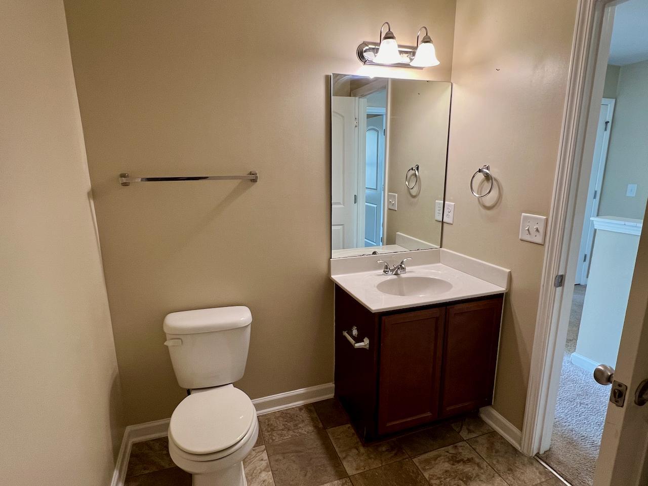 1248 Sweetgrass Street