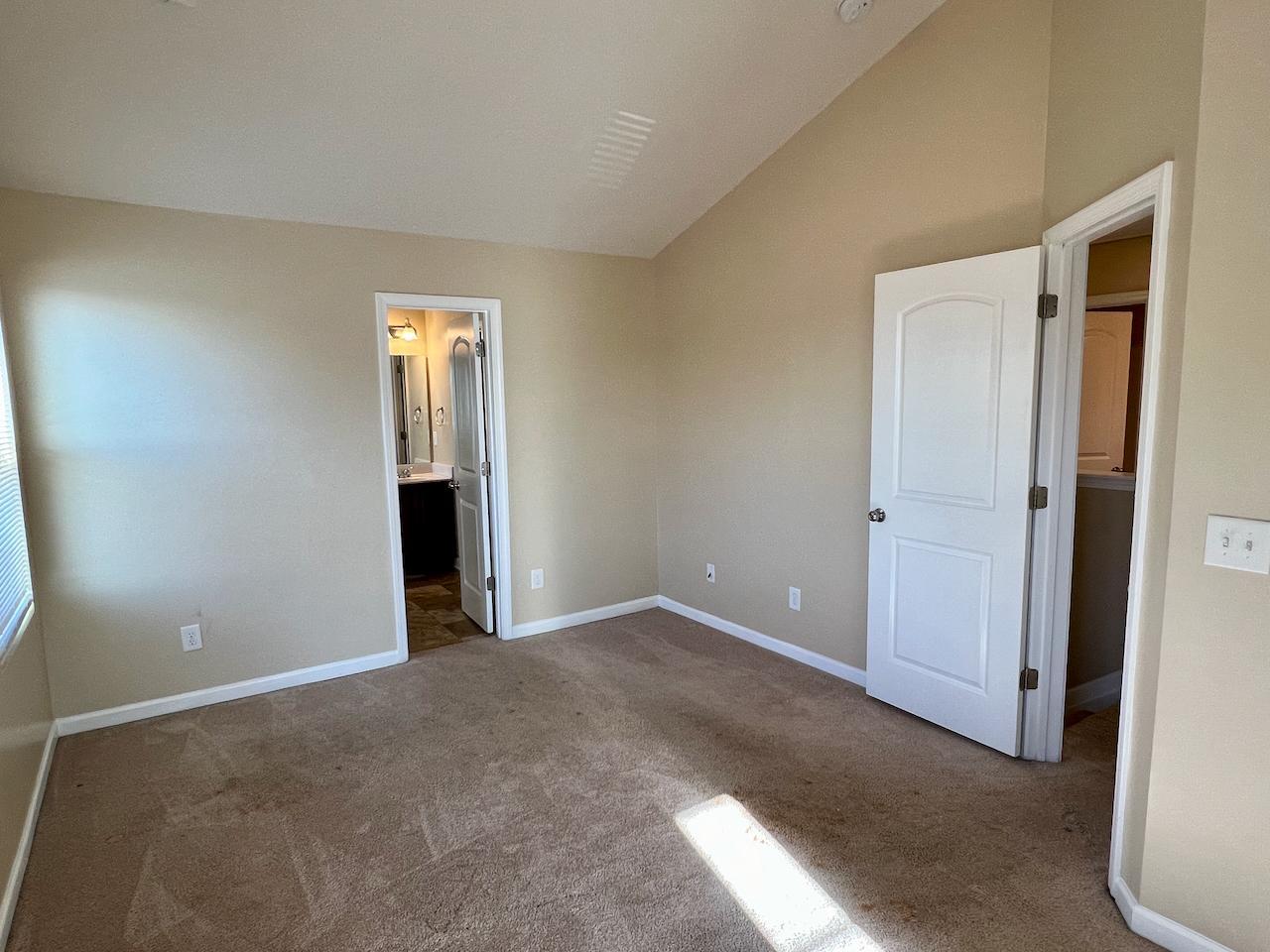 1248 Sweetgrass Street