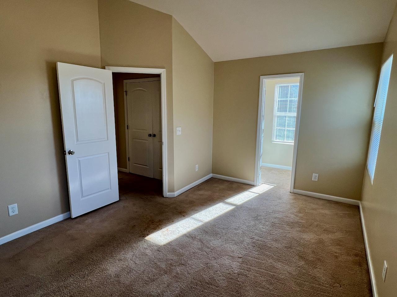 1248 Sweetgrass Street