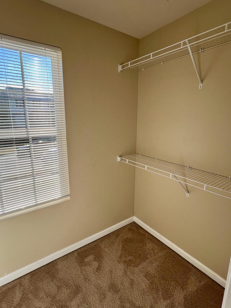 1248 Sweetgrass Street