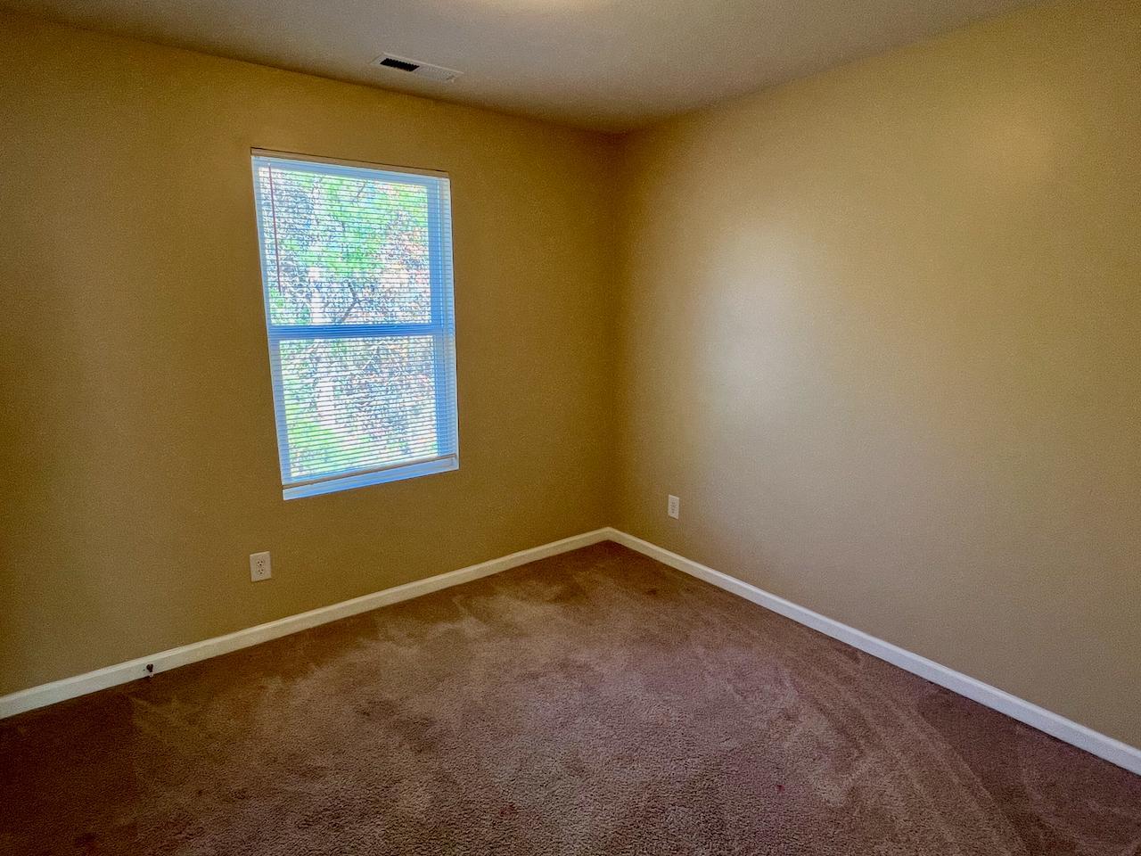 1248 Sweetgrass Street