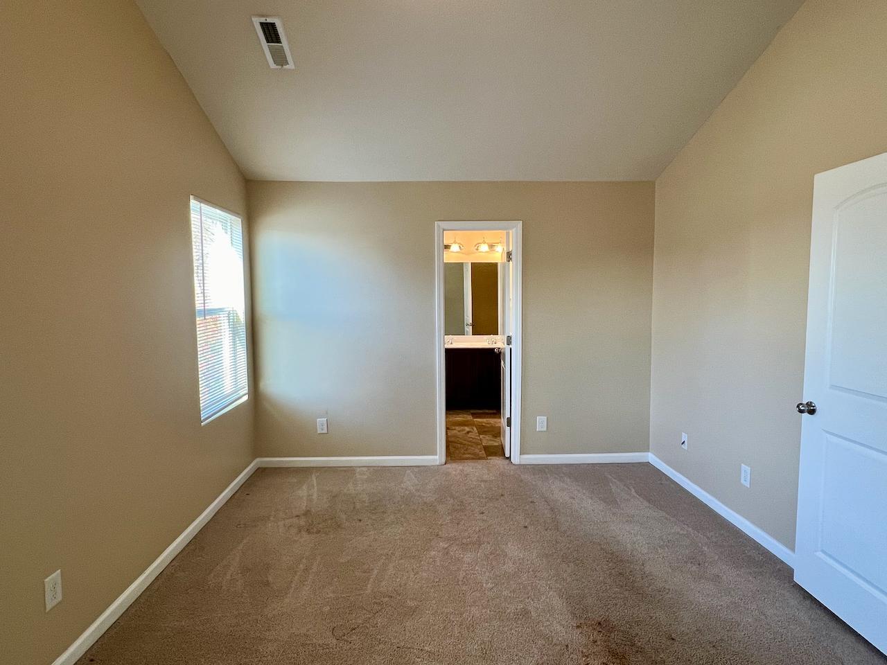 1248 Sweetgrass Street