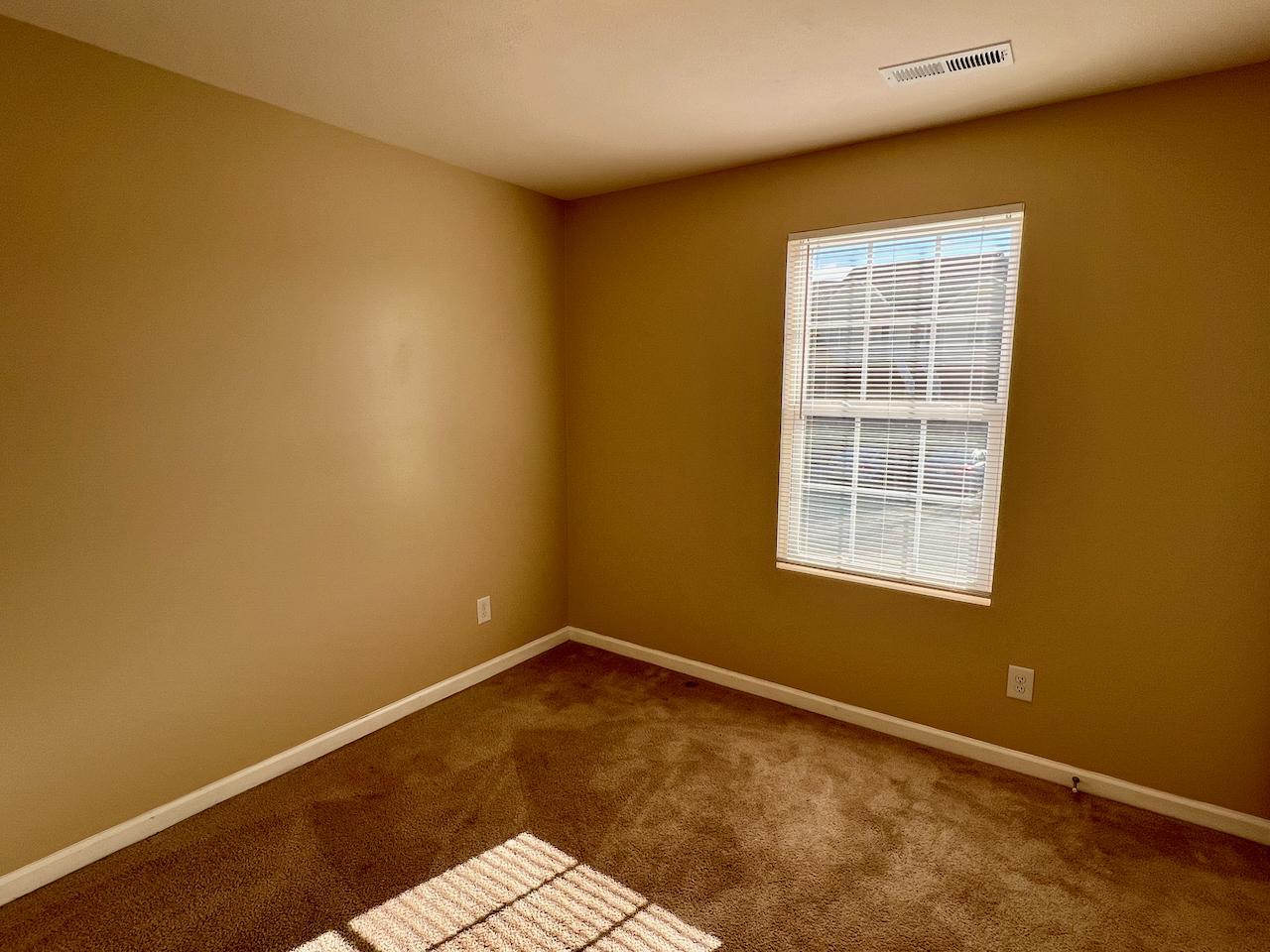 1248 Sweetgrass Street