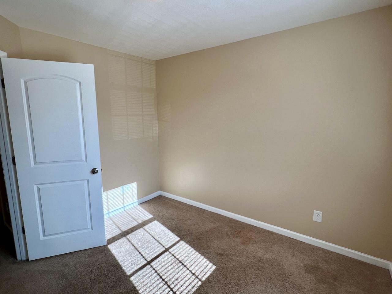 1248 Sweetgrass Street
