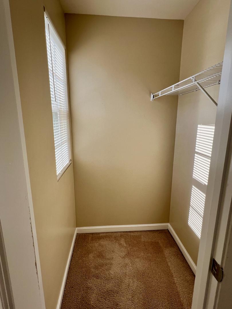 1248 Sweetgrass Street