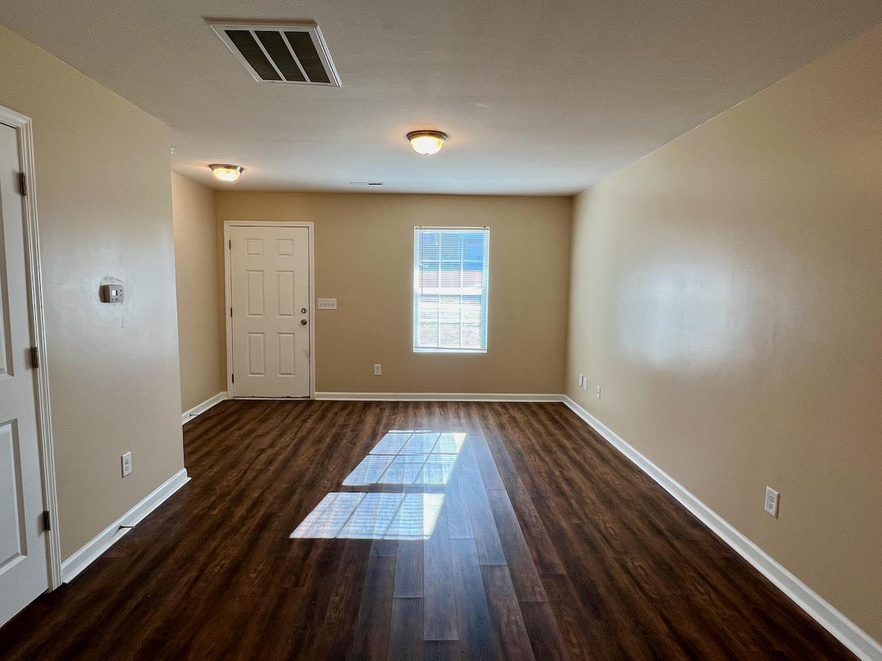 1248 Sweetgrass Street