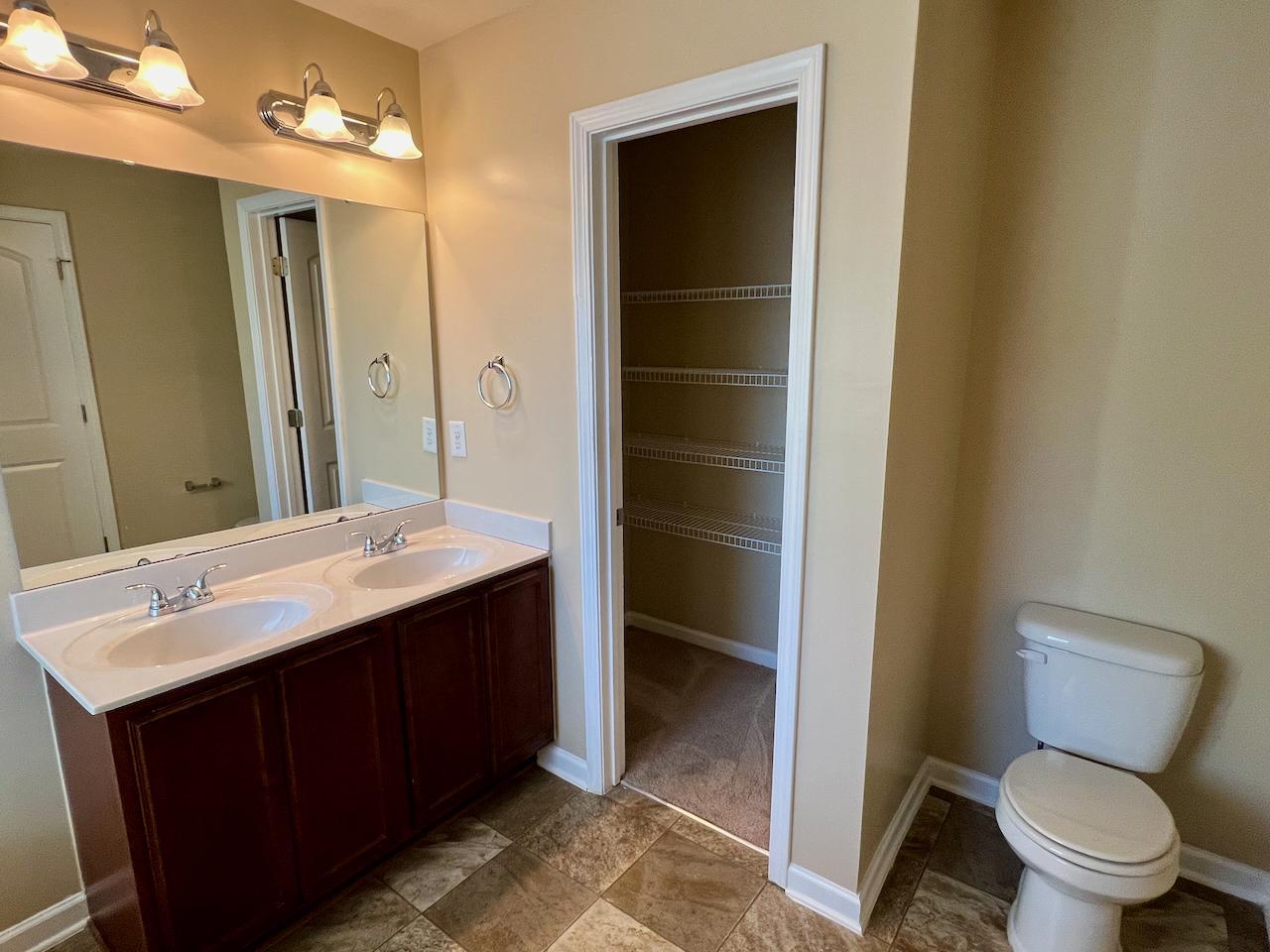 1248 Sweetgrass Street