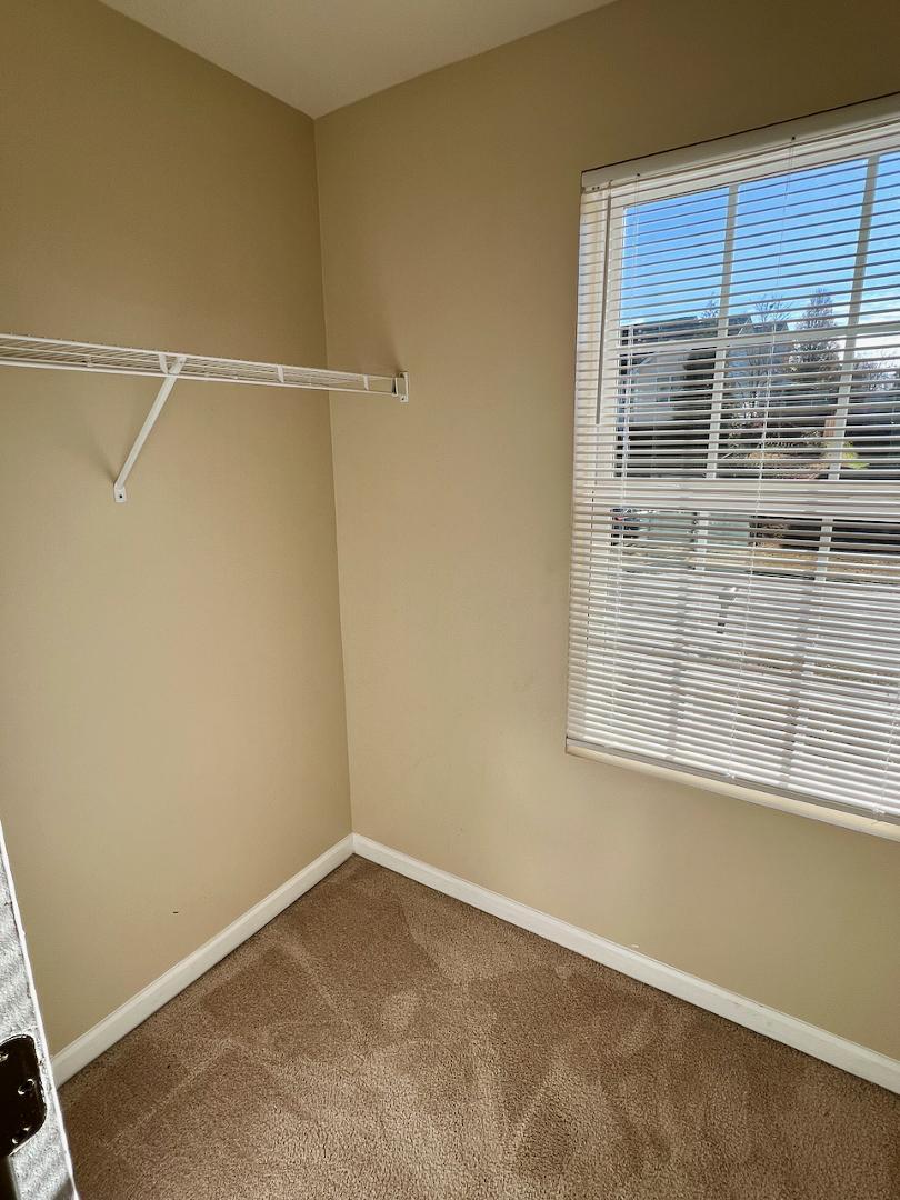 1248 Sweetgrass Street