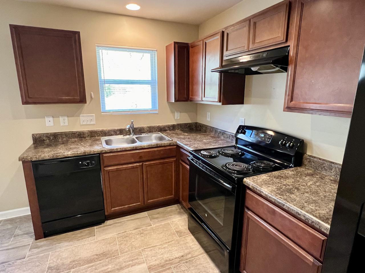 1248 Sweetgrass Street