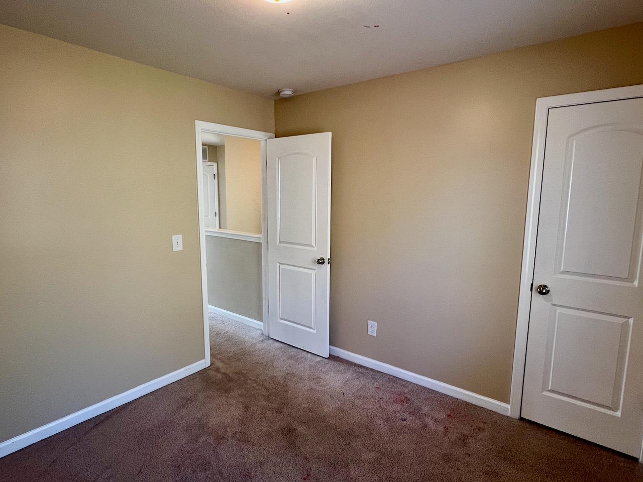 1248 Sweetgrass Street