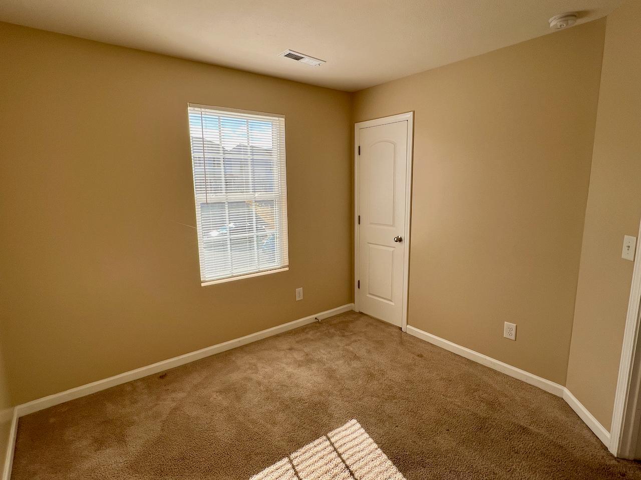 1248 Sweetgrass Street