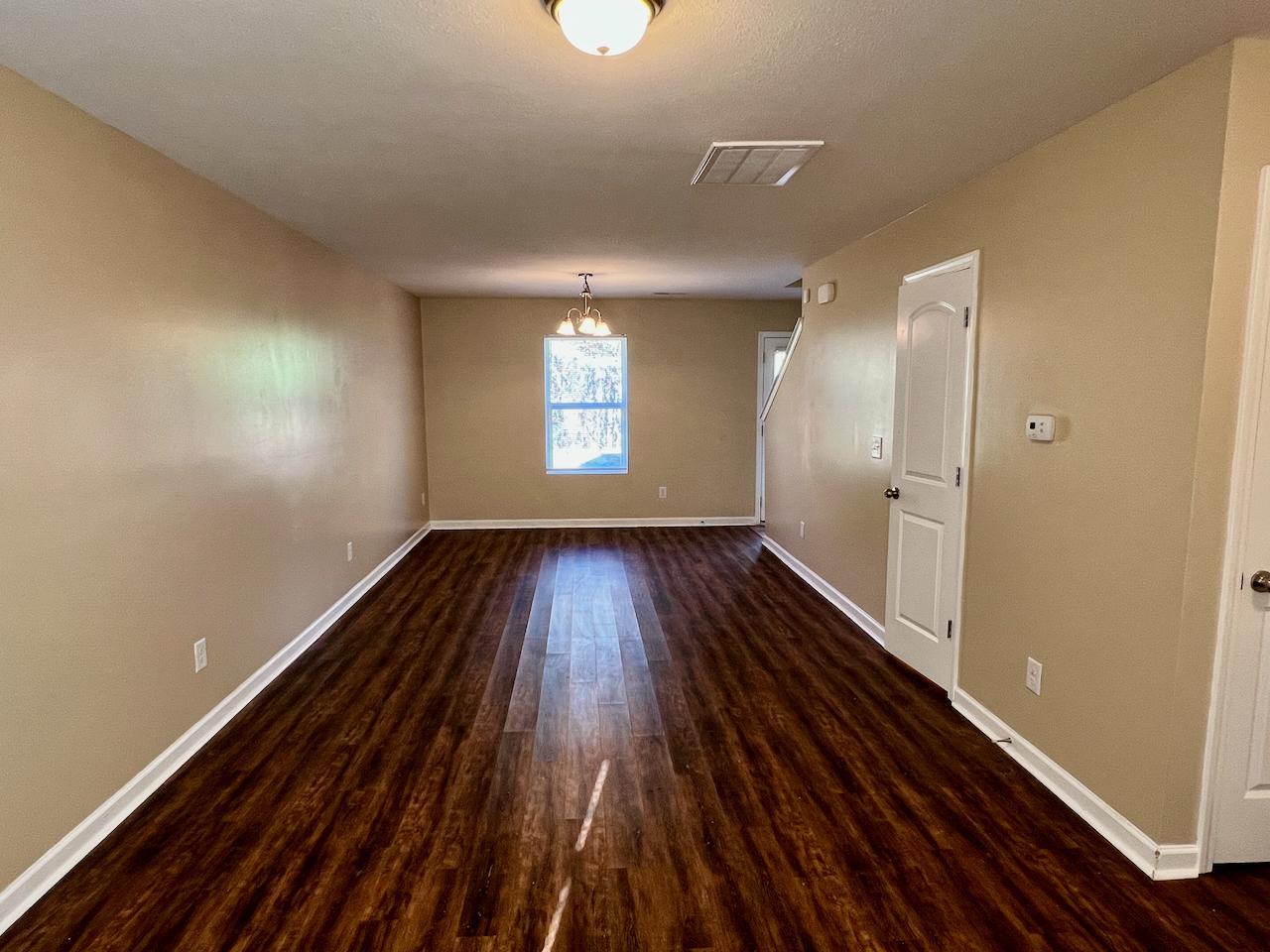 1248 Sweetgrass Street