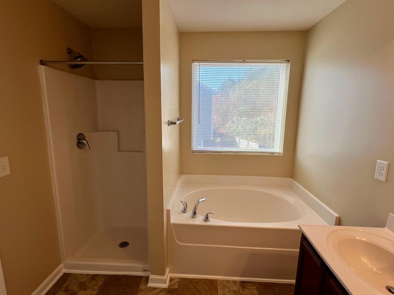 1248 Sweetgrass Street