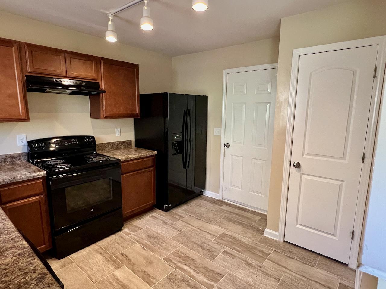 1248 Sweetgrass Street