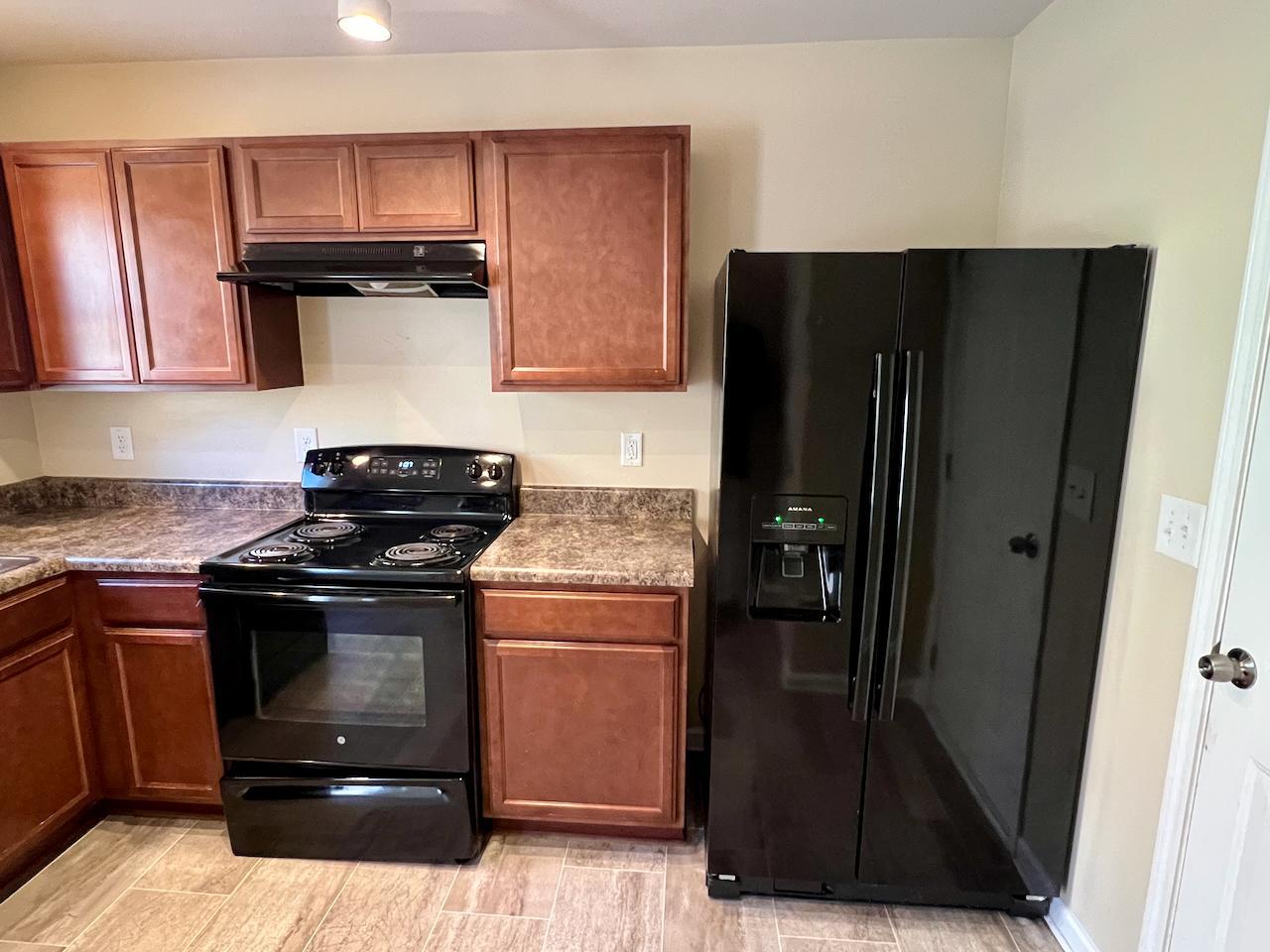 1248 Sweetgrass Street