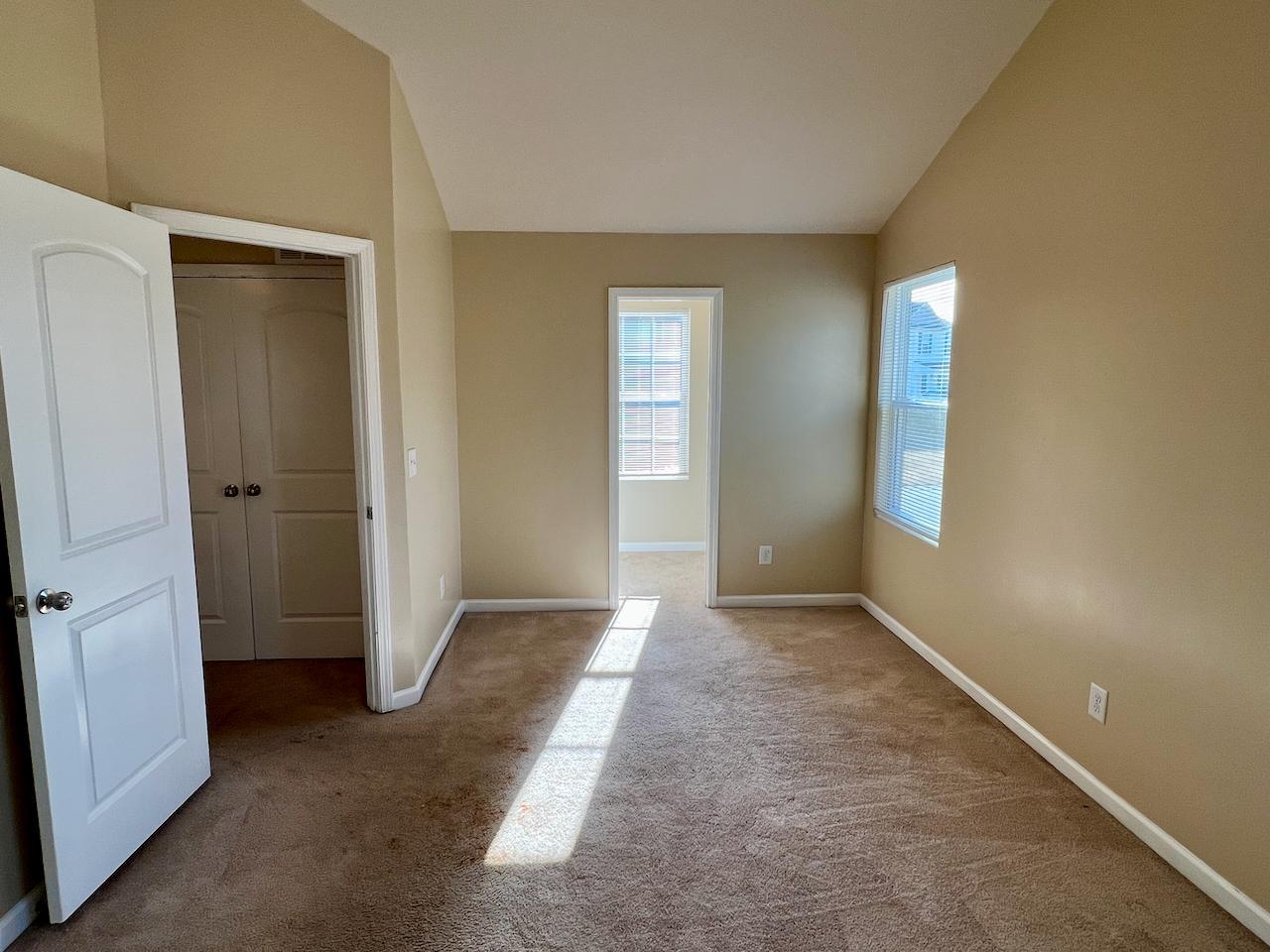 1248 Sweetgrass Street