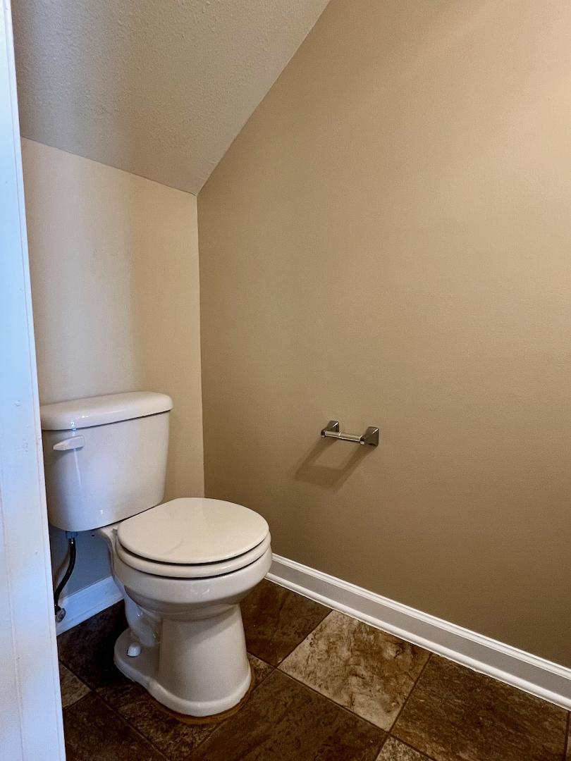 1248 Sweetgrass Street