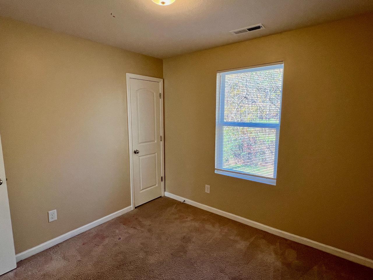 1248 Sweetgrass Street