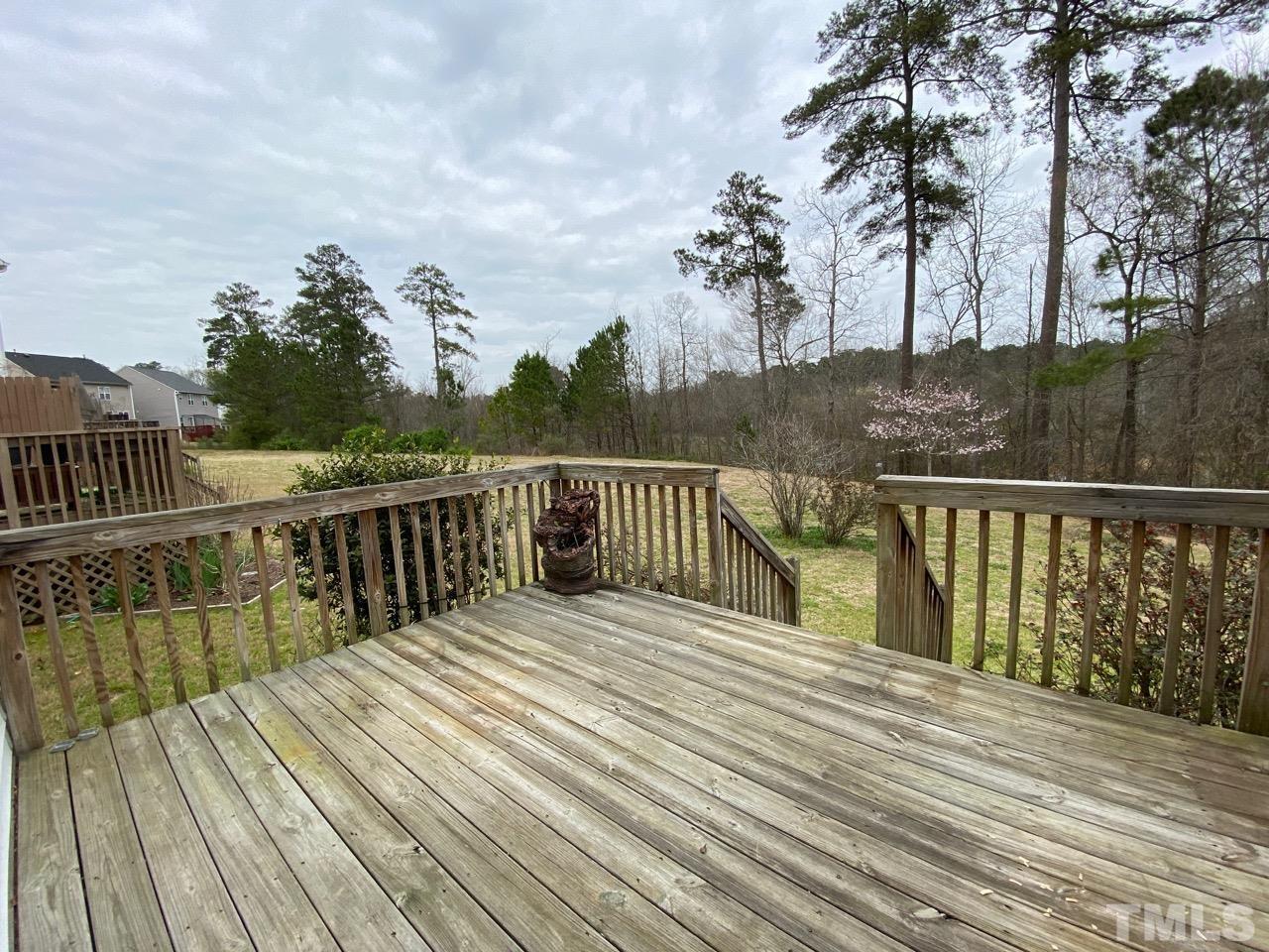 2524 Blackwolf Run Lane