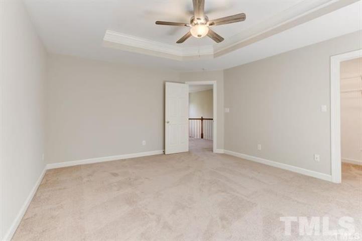 5509 Harrington Grove Drive