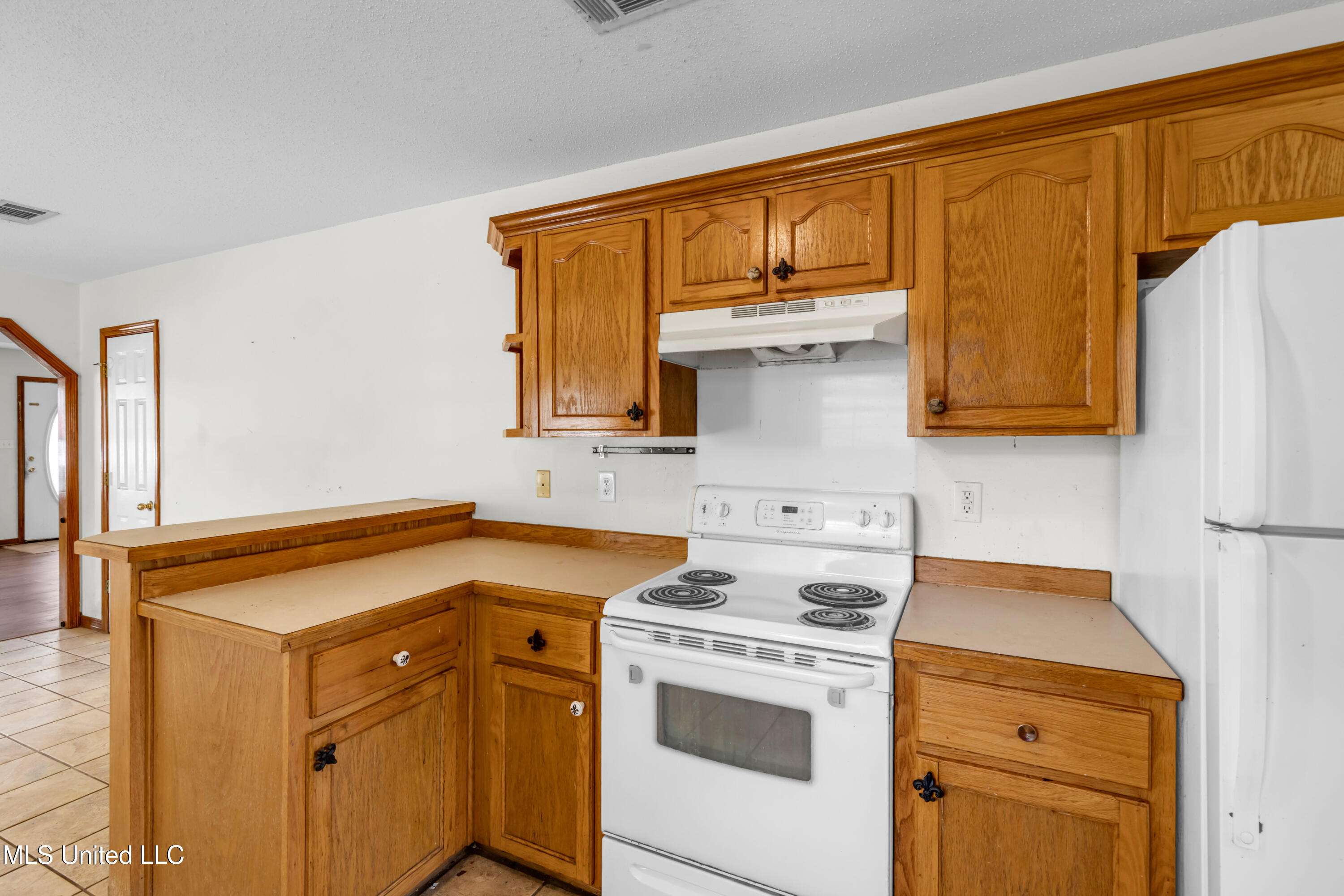 3201 Beachview Drive