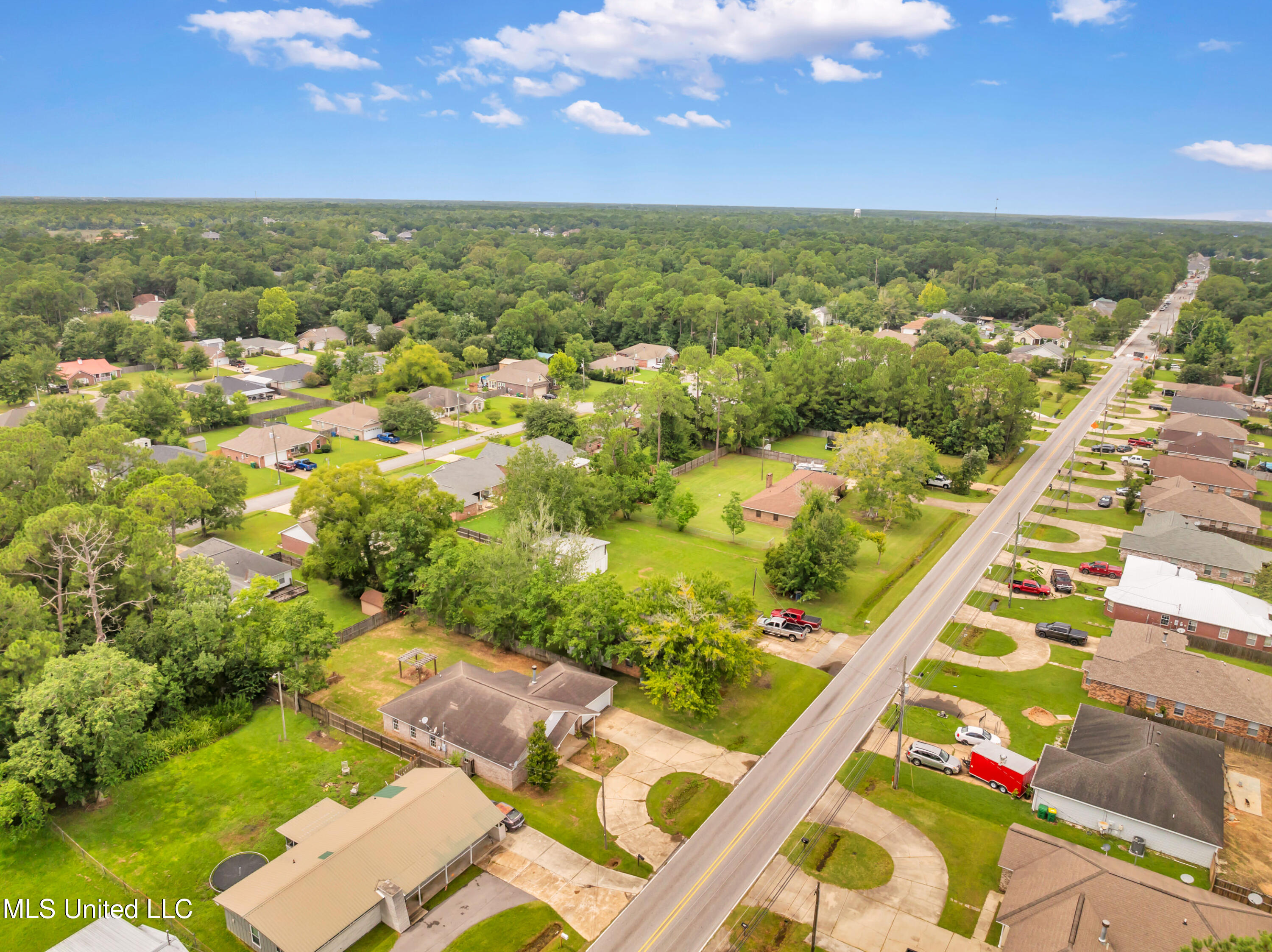 3201 Beachview Drive