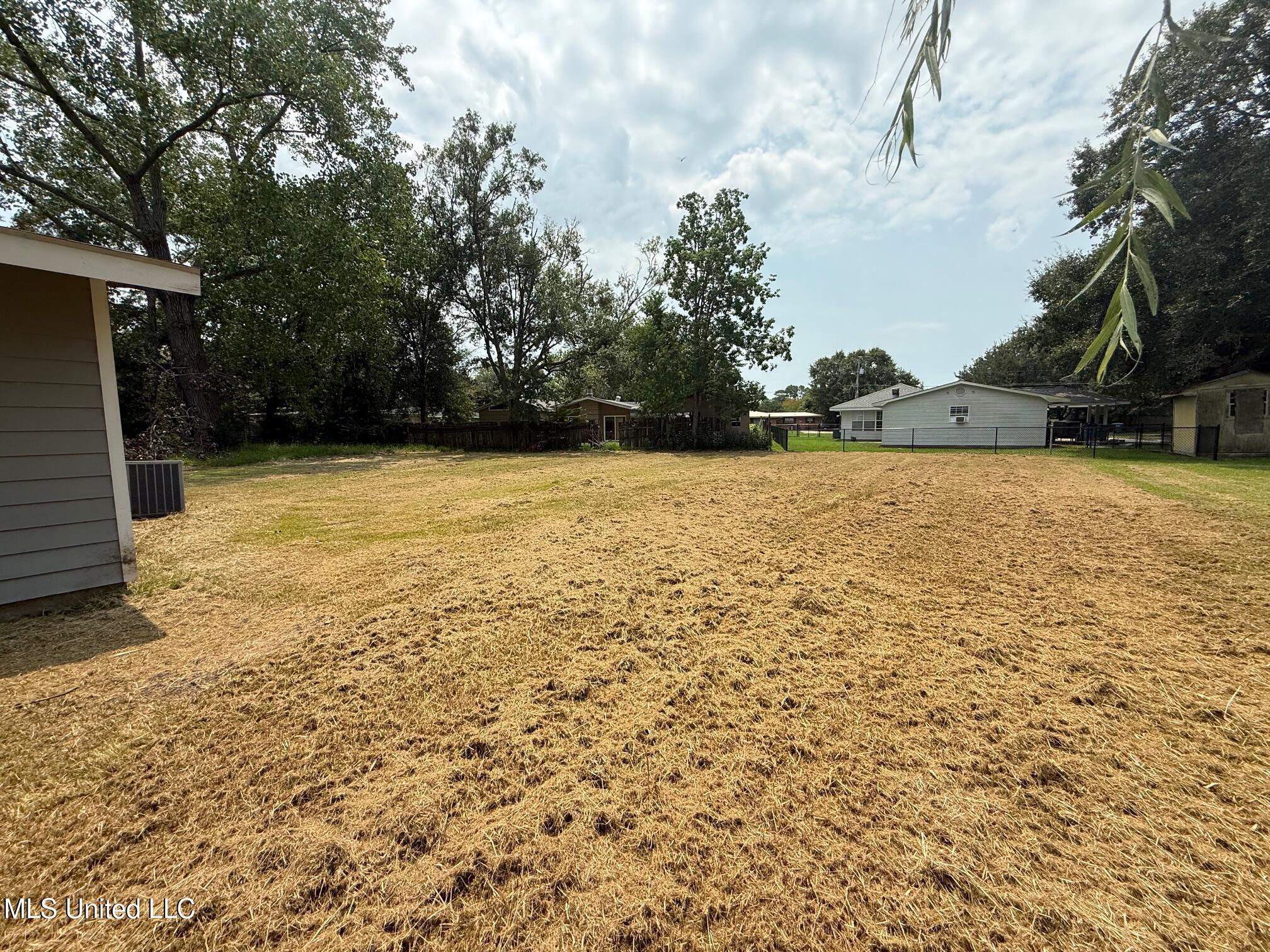 2108 Glendale Street