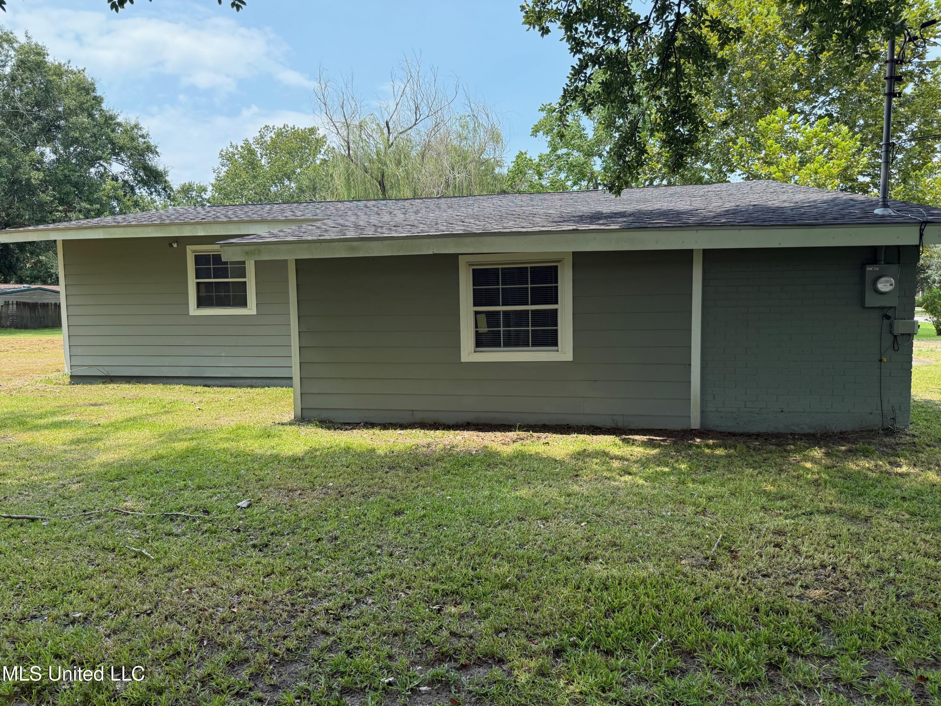 2108 Glendale Street