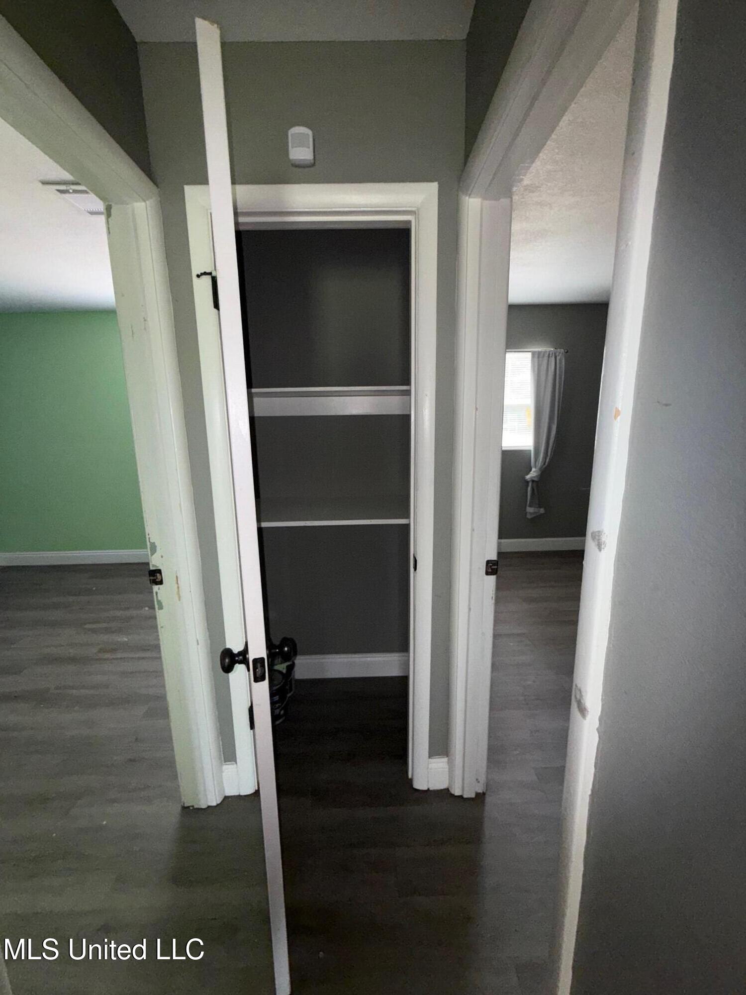 2108 Glendale Street