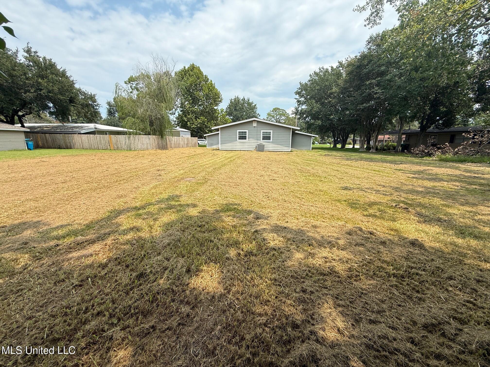 2108 Glendale Street