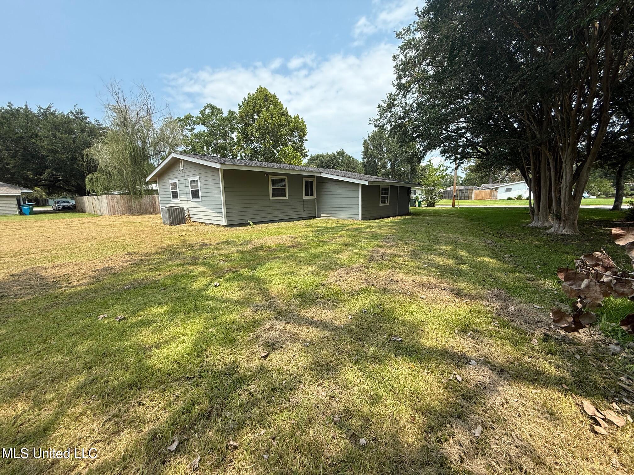 2108 Glendale Street