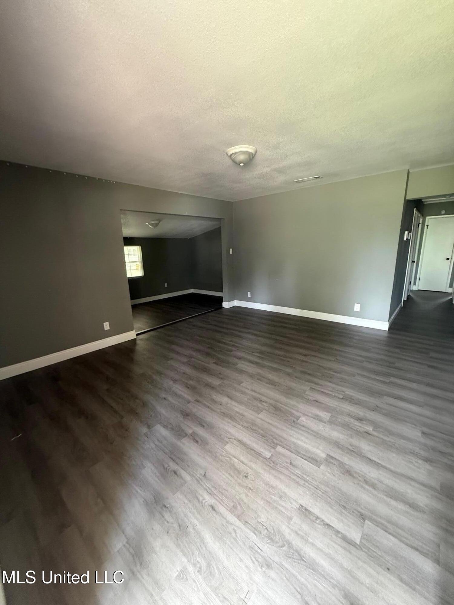 2108 Glendale Street