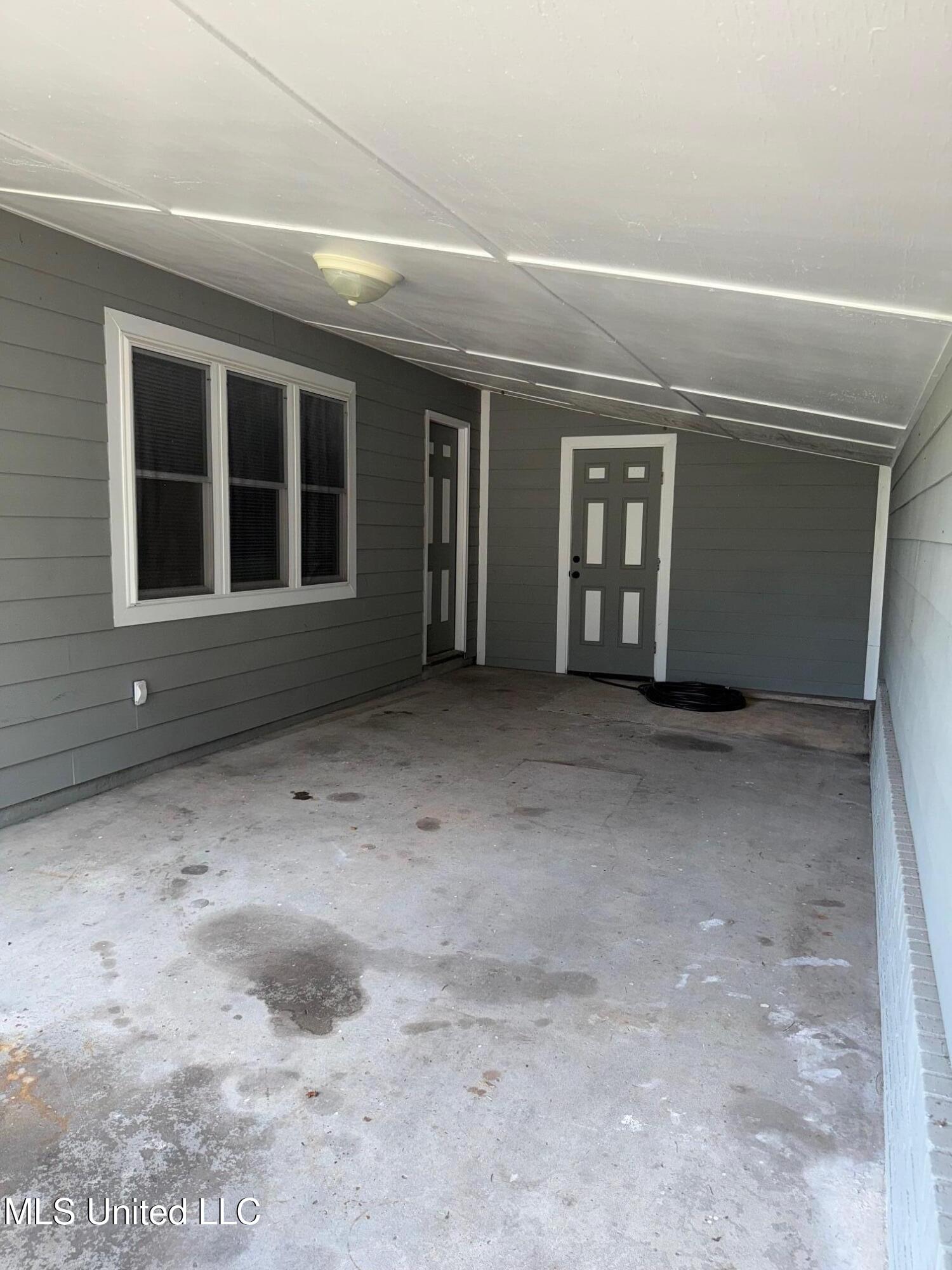 2108 Glendale Street