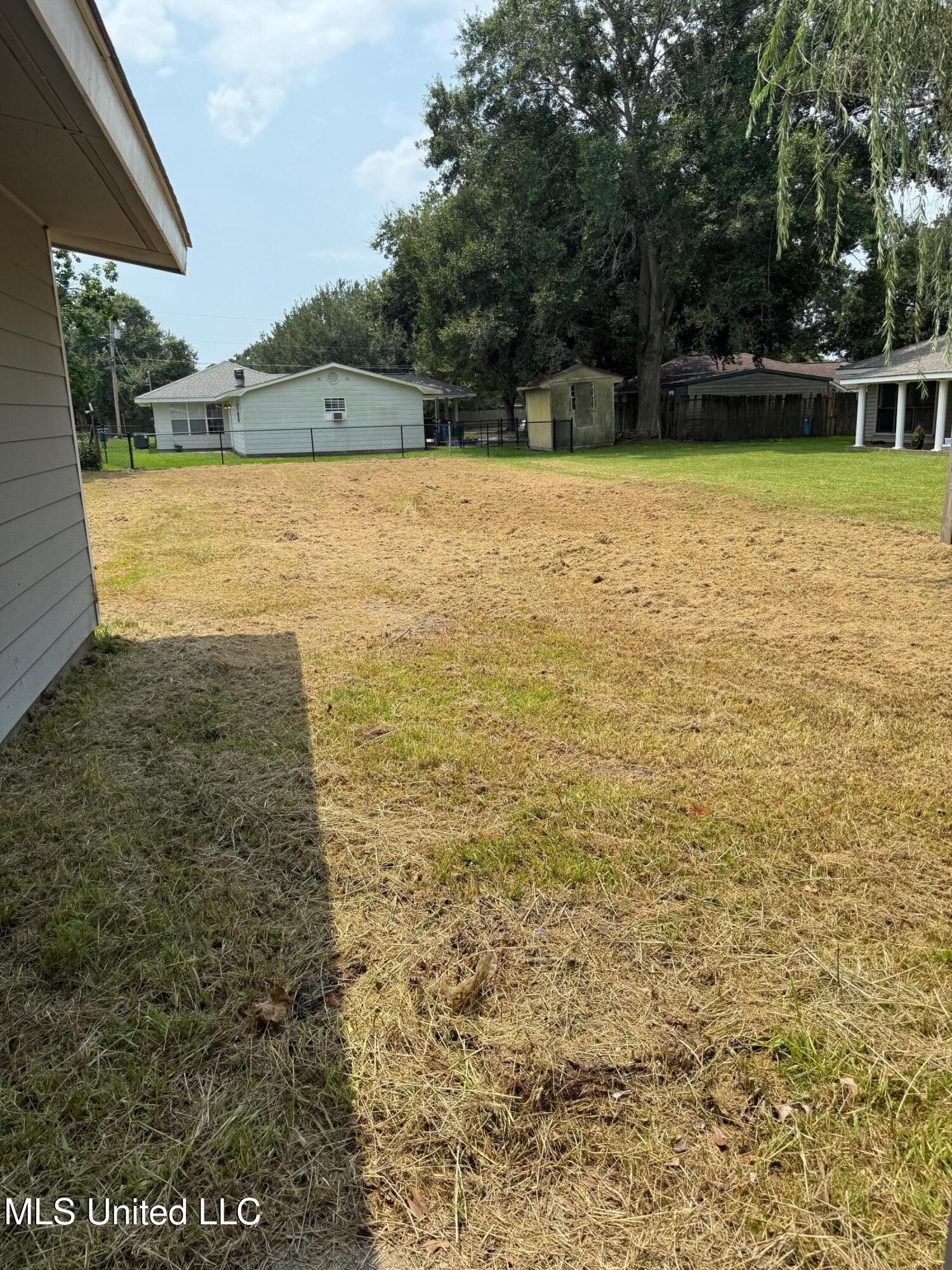 2108 Glendale Street